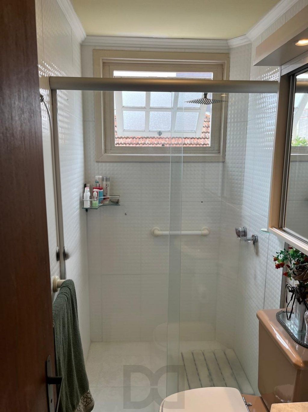 Apartamento com 2 dormitórios e 65m² à venda no Bairro Santa Cecília — foto 13