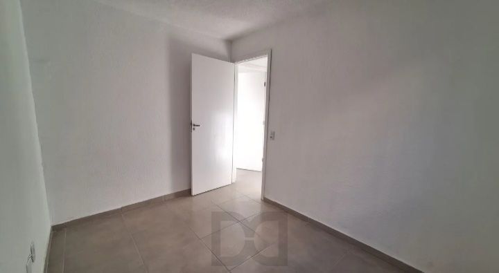 Apartamento 2 quartos com vaga de garagem Sarandi na zona Norte — foto 12