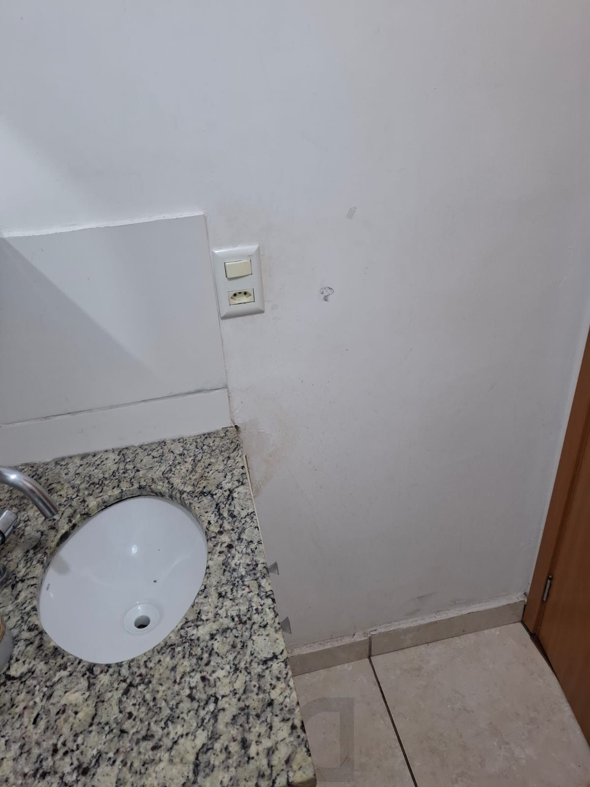 Apartamento 2 dormitórios 1 vaga no condomínio Laçador, Jardim Leopoldina — foto 10