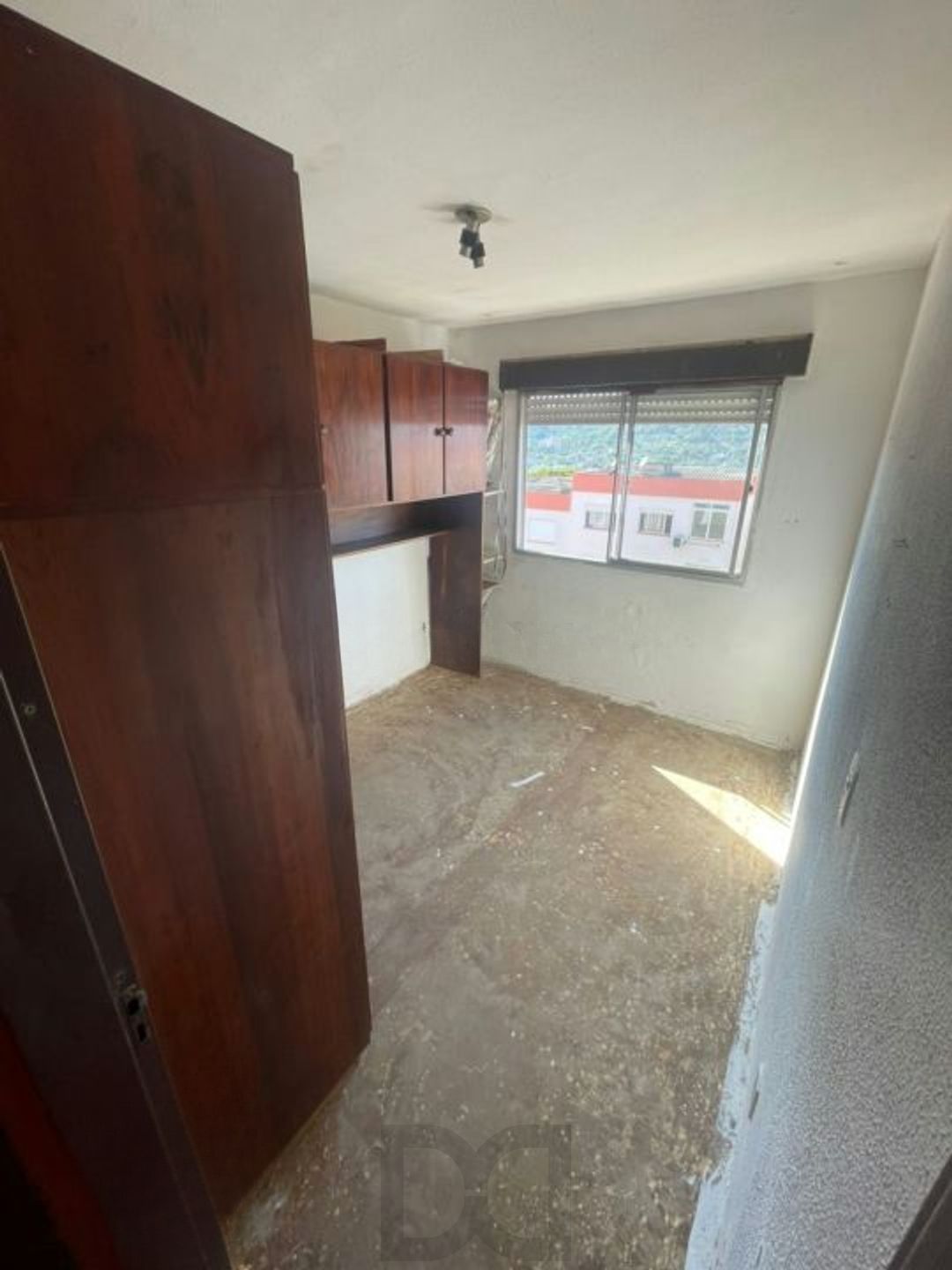 Apto 1 quarto com 1 vaga à venda Nonoai Porto Alegre — foto 8