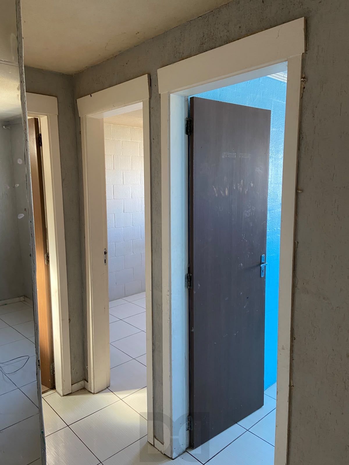 Apto 2 quartos com vaga de garagem Financiamento Minha Casa Minha Vida — foto 28