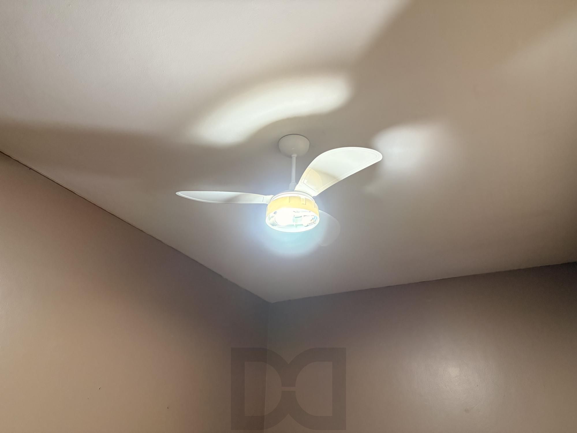 Apartamento térreo de 3 dormitórios com garagem coberta no Sarandi — foto 15