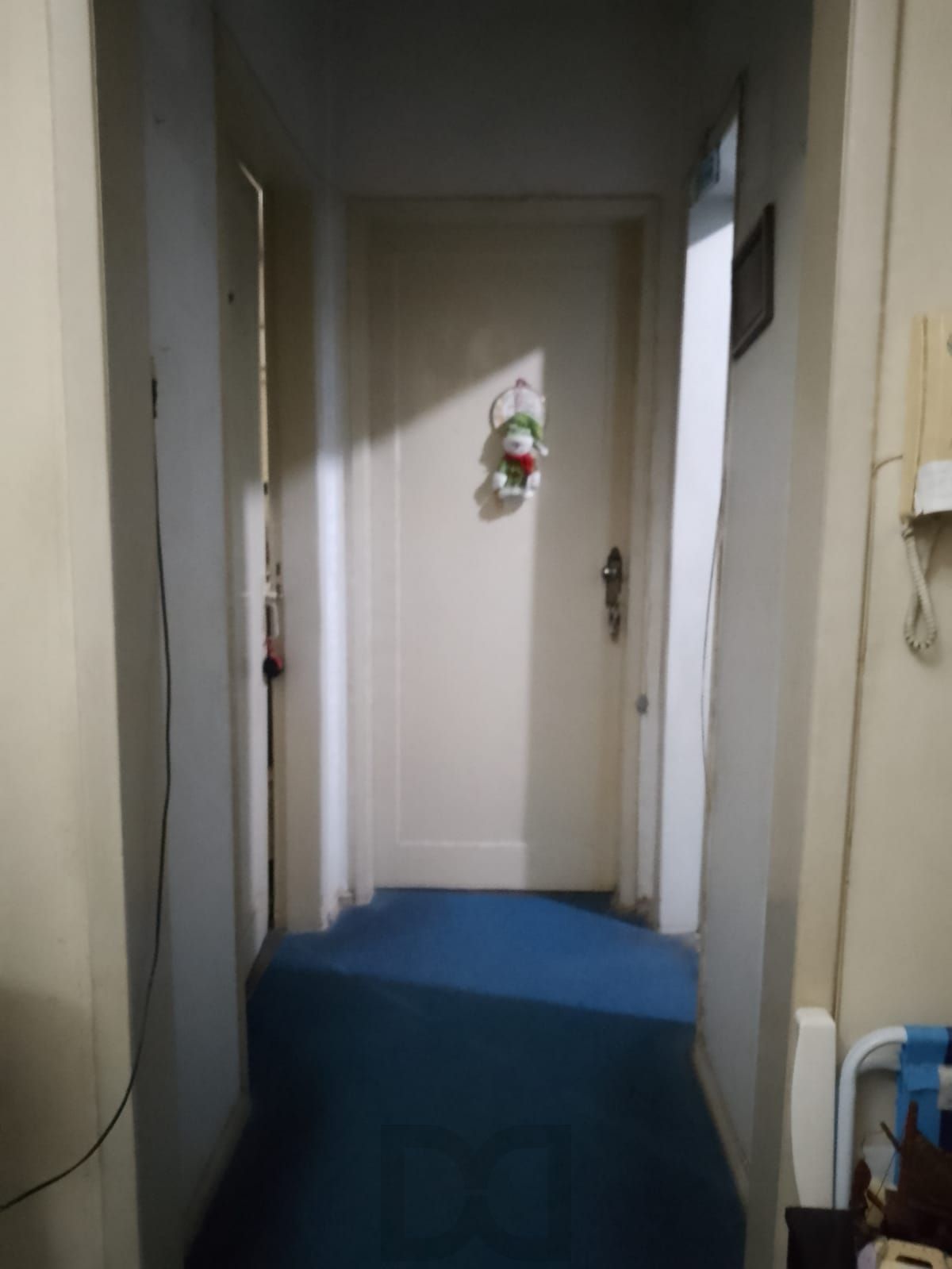 Apartamento de 2 quartos, 2 banheiros no bairro Farroupilha — foto 7