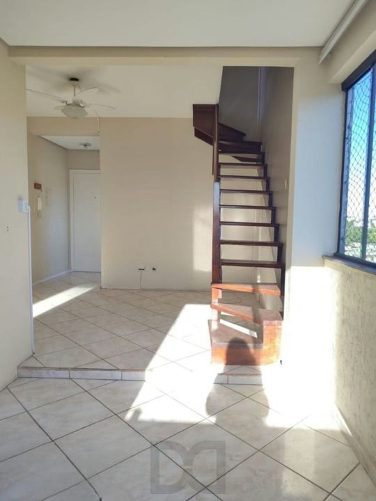 Cobertura 2 Dormitórios com Elevador, Terraço e Churrasqueira no Sarandi — foto 6