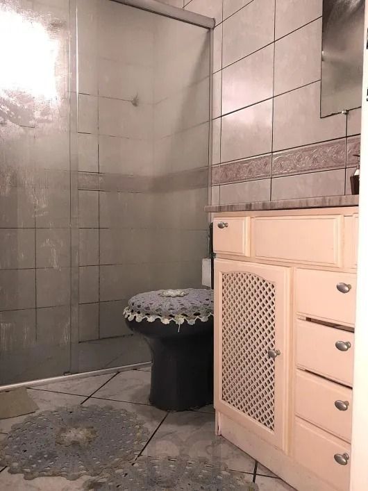 Casa com 3 Quartos e 3 banheiros à Venda, 387 m² — foto 19