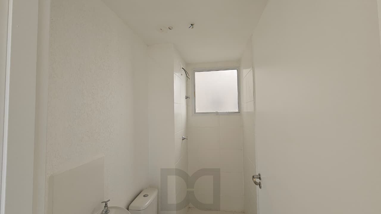 Apartamento 2 dormitórios quinto andar Reservas do Sul Restinga — foto 3