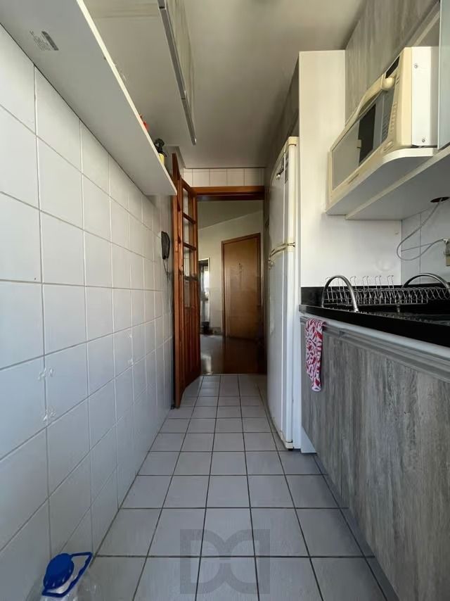Apartamento de 2 dormitórios, elevador no bairro Petrópolis Porto alegre. — foto 36
