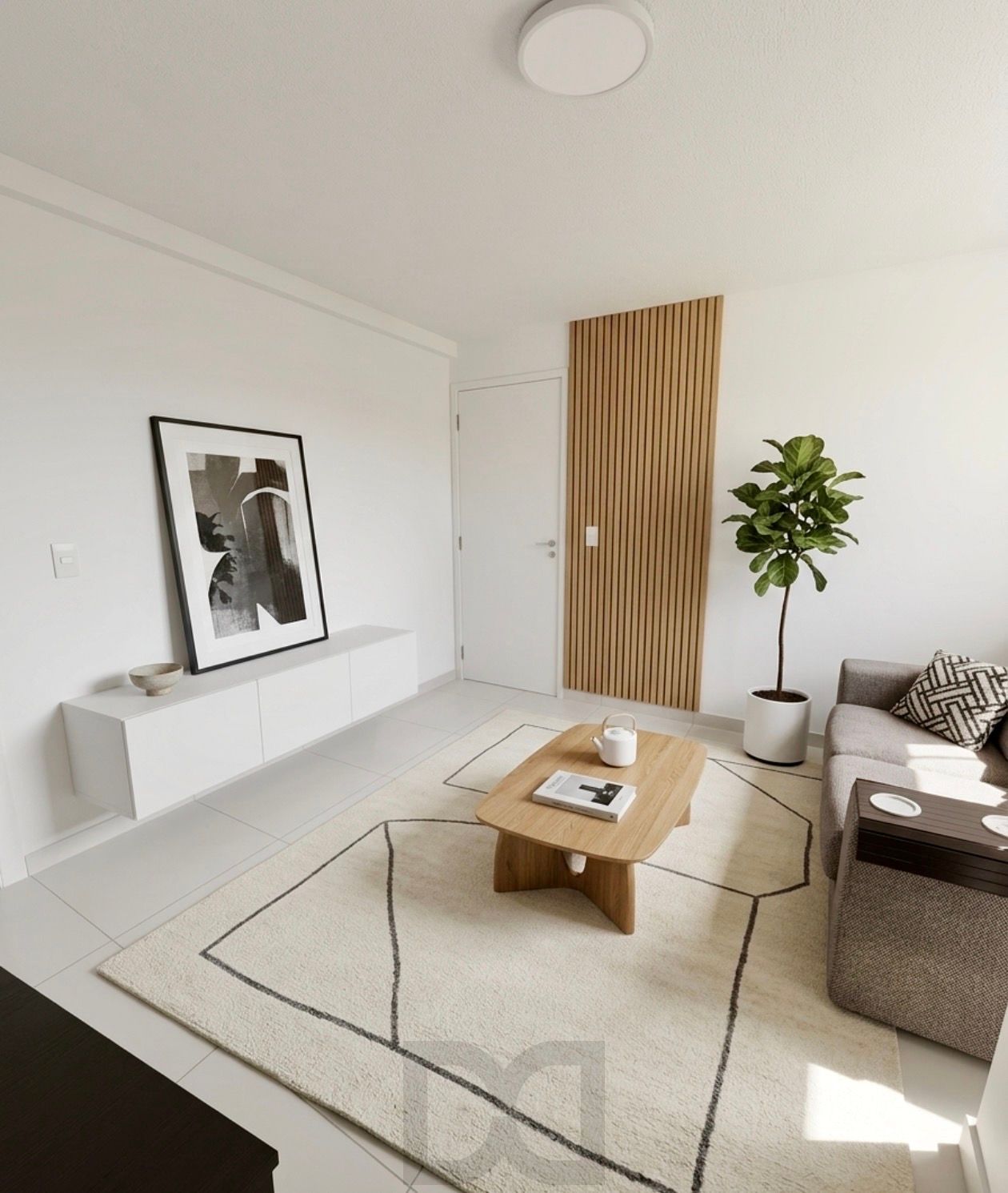 Apartamento com 2 quartos à venda na Rua Intendente Alfredo Azevedo, Glória — foto 1