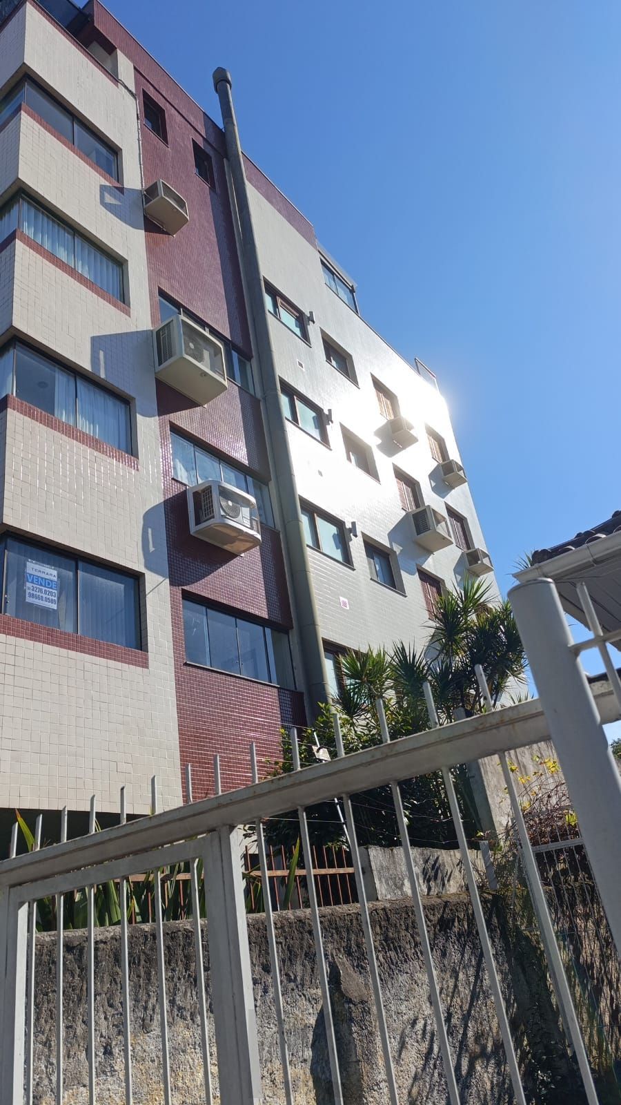 Apartamento de 3 quartos, elevador e 2 vagas no bairro Jardim Lindóia. — foto 35