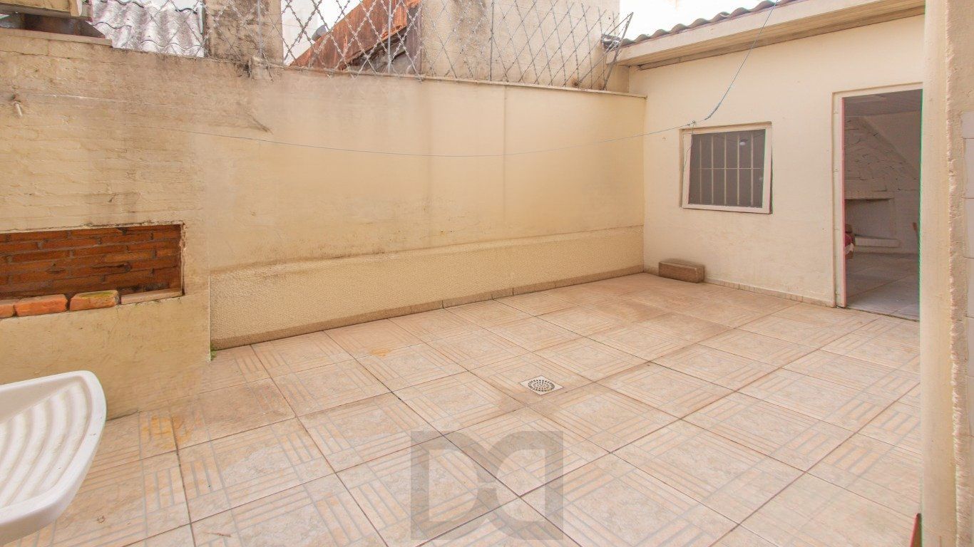 Apartamento Garden com 3 dormitórios no Bairro Floresta — foto 3