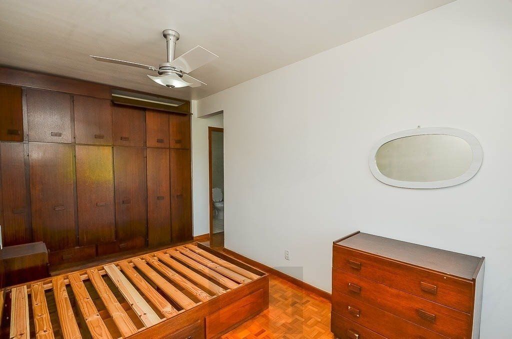 Apartamento 3 Quartos com Elevador e Vaga na Cavalhada — foto 26