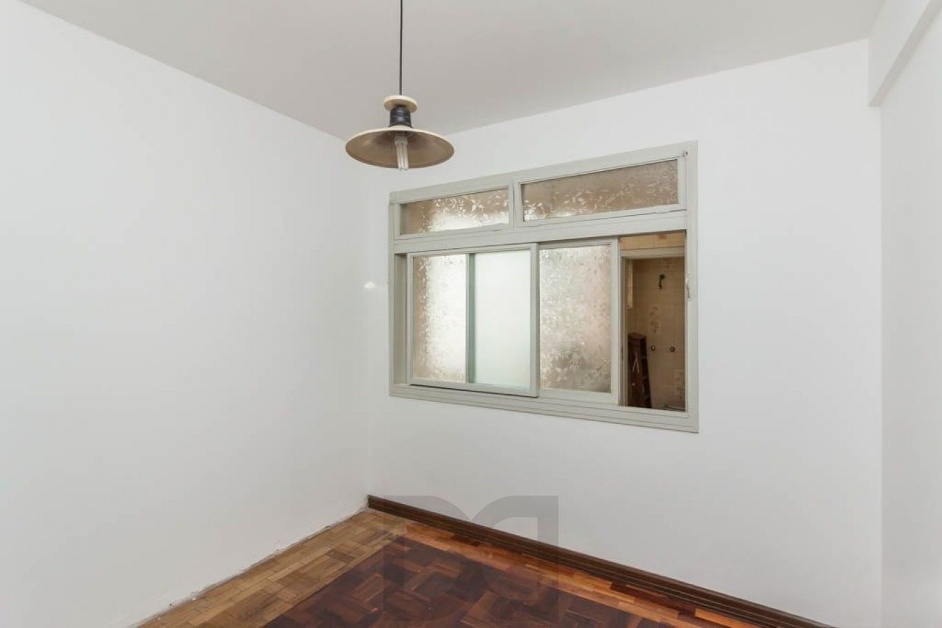 Apartamento de 3 dormitórios no centro Histórico de Porto Alegre. — foto 30