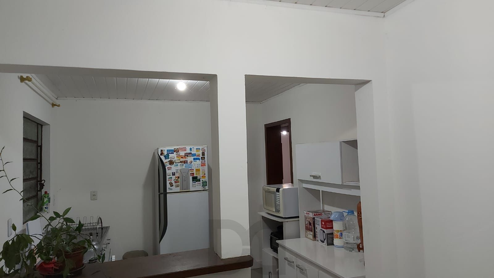 Casa de 3 quartos, suíte, 5 vagas no bairro Serraria. — foto 10
