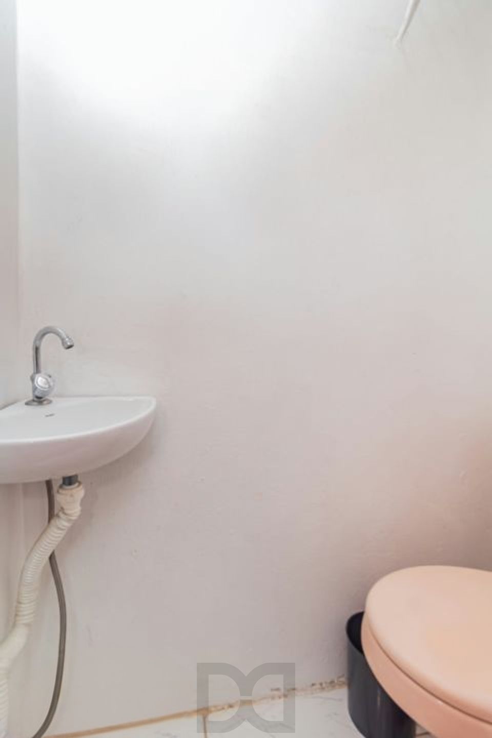 Apartamento térreo de 2 dormitórios bairro São João. — foto 22