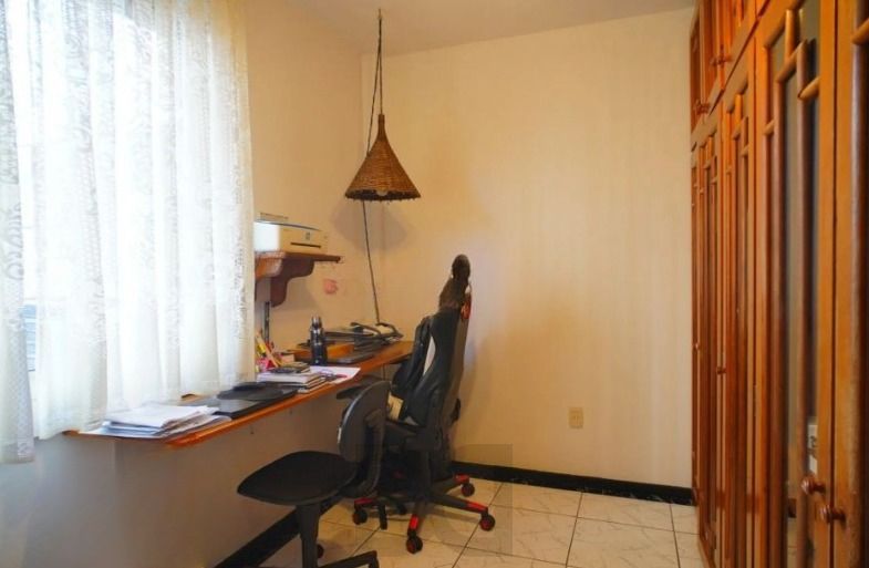 Apartamento de 3 quartos, elevador e 2 vagas no bairro Passo da Areia. — foto 22