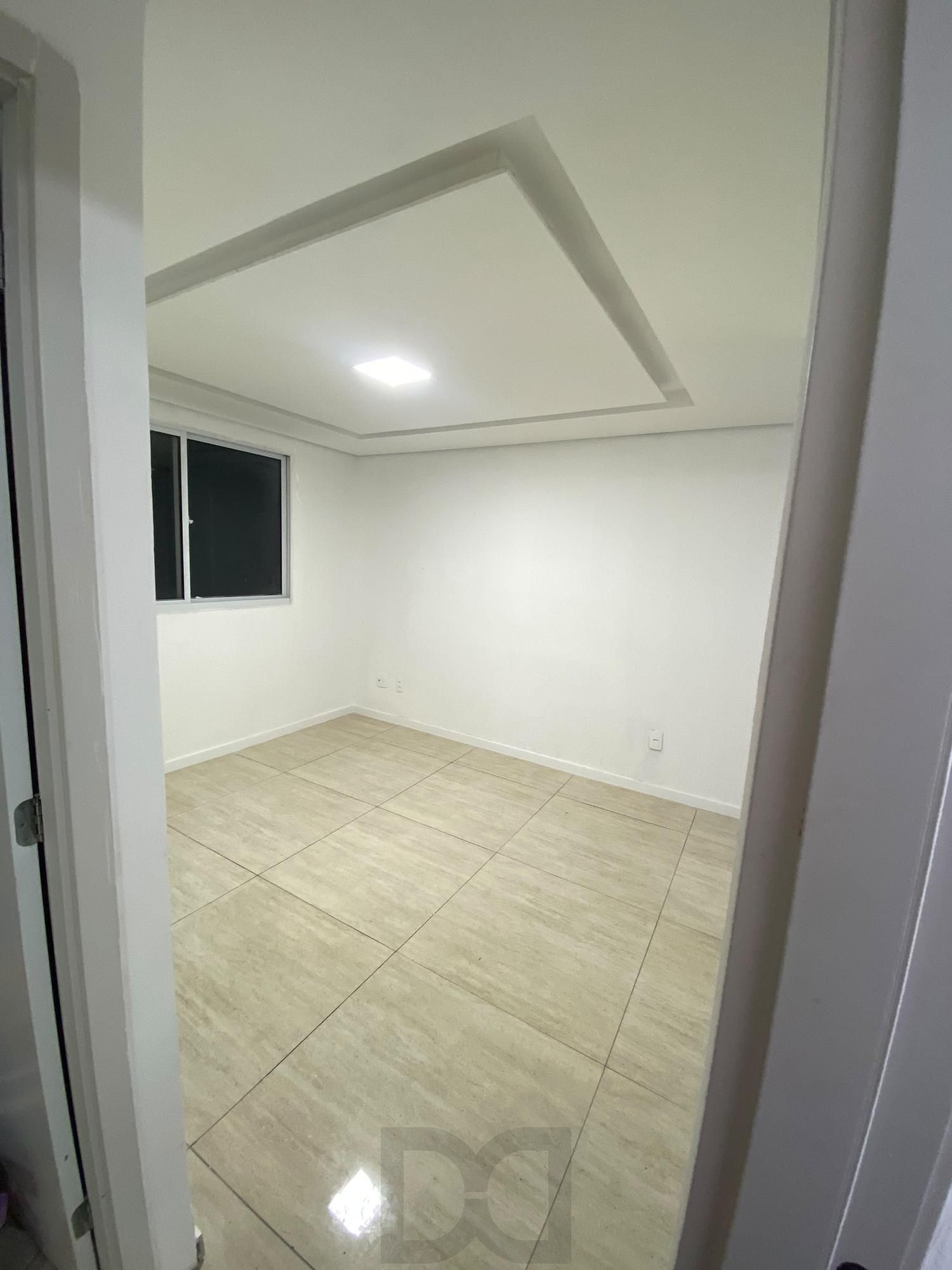 Apartamento 2 quartos no Bairro Passo Das Pedras em Porto Alegre para Comprar — foto 22