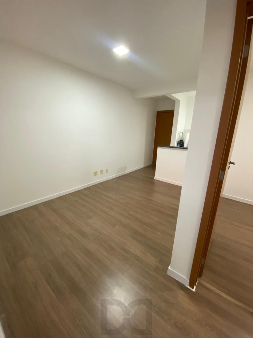 Apartamento 2 dormitórios 1 vaga Porto Oriente Jardim Leopoldina — foto 35