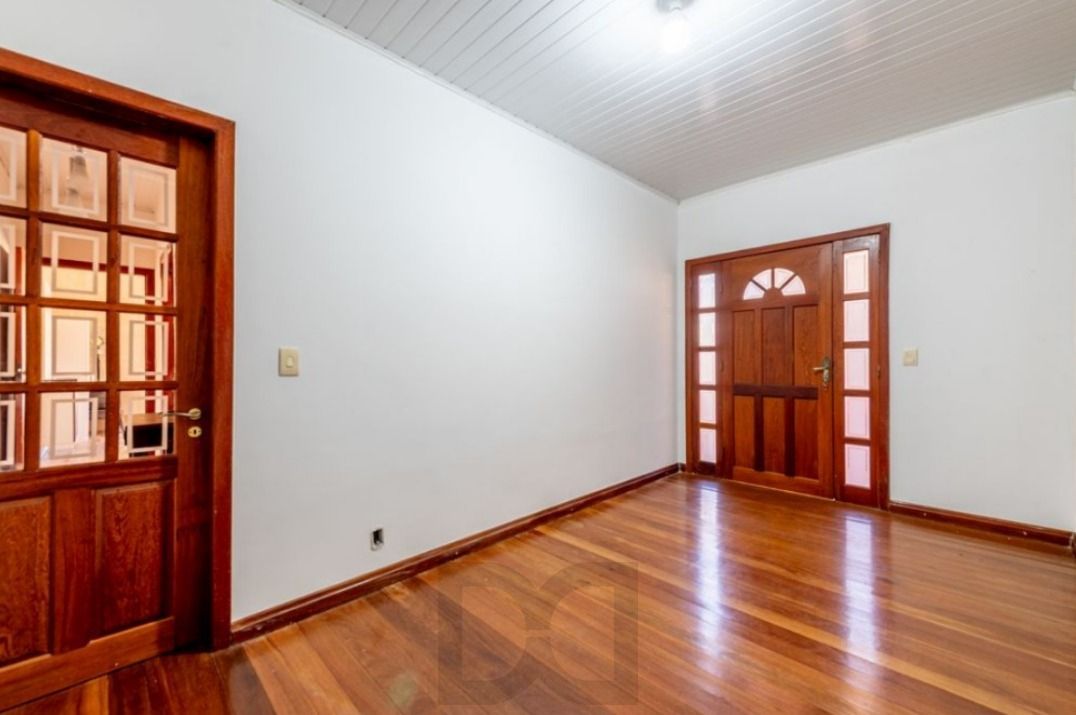 Casa no bairro Vila São José — foto 3