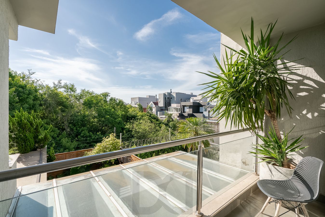 Casa em Condomínio com 4 quartos e 275m² à venda em Sarandi, Porto Alegre. — foto 52