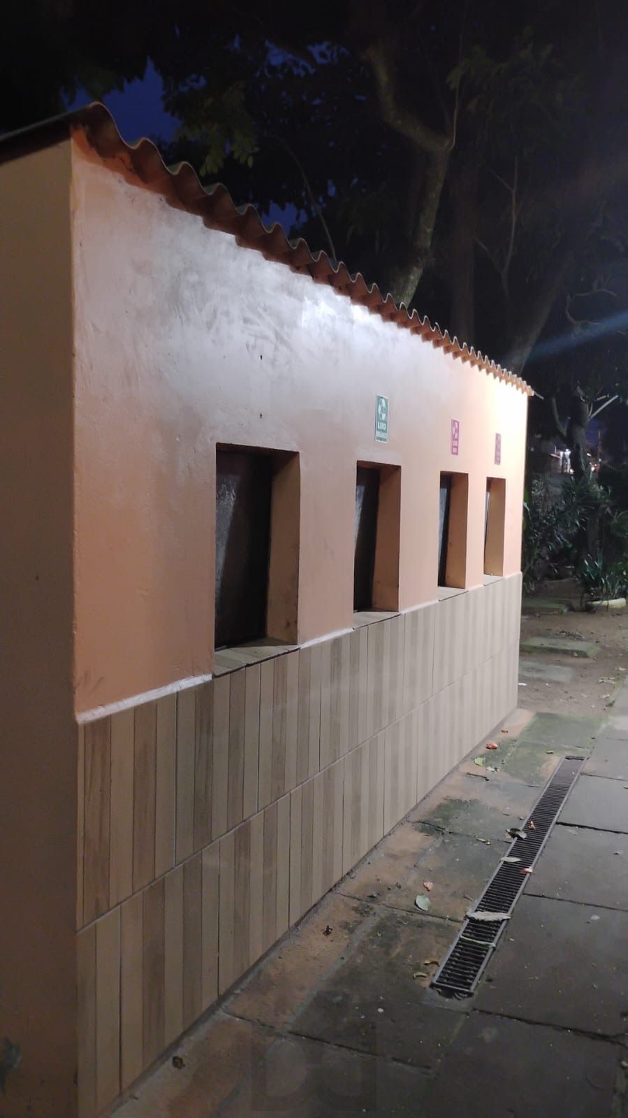 Apartamento 2 dormitórios 1 vaga no Bairro Mário Quintana Porto Alegre — foto 18