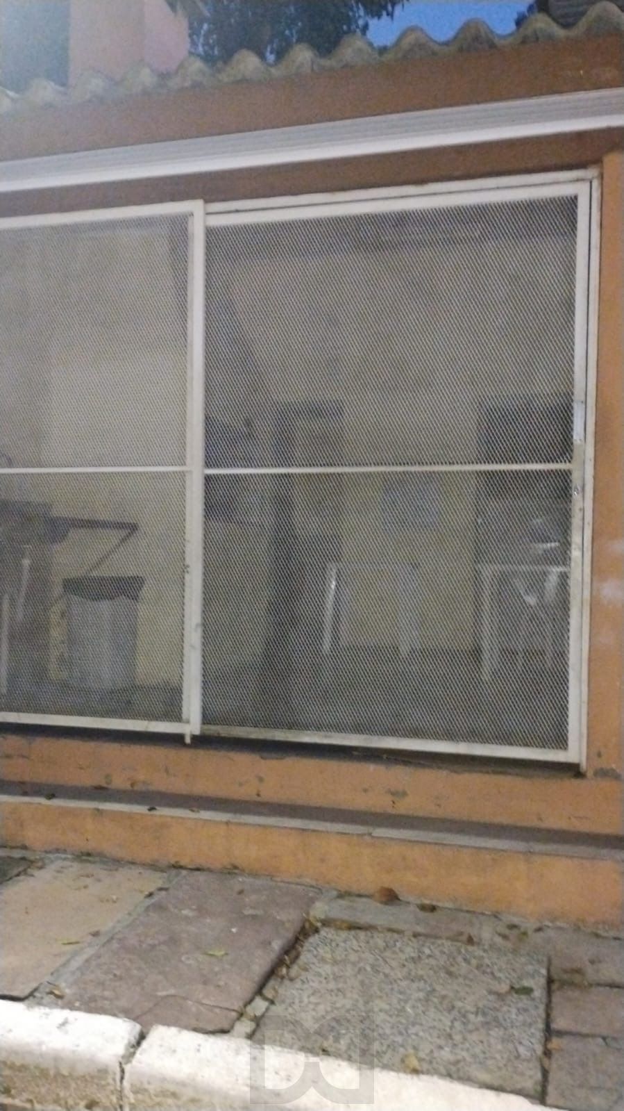 Apartamento 2 dormitórios 1 vaga no Bairro Mário Quintana Porto Alegre — foto 19