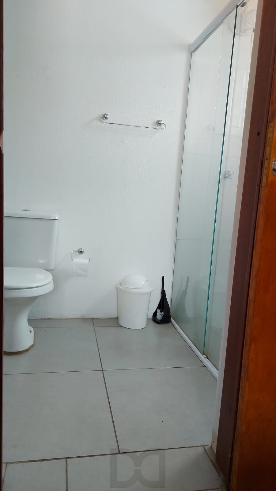 Casa de 3 quartos, suíte, 5 vagas no bairro Serraria. — foto 22