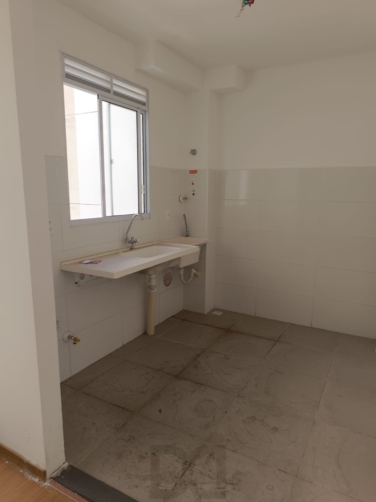 Apartamento 2 dormitórios Linda Vista, 1 vaga e Piscina na Av. Protásio Alves — foto 18