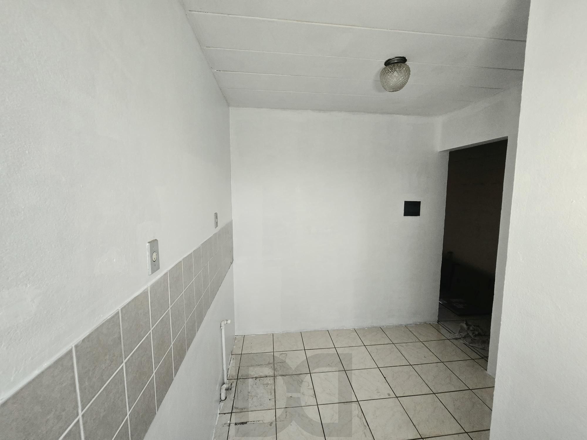 Apartamento com 2 quartos, portaria 24hr e vaga no bairro Lomba do Pinheiro — foto 7