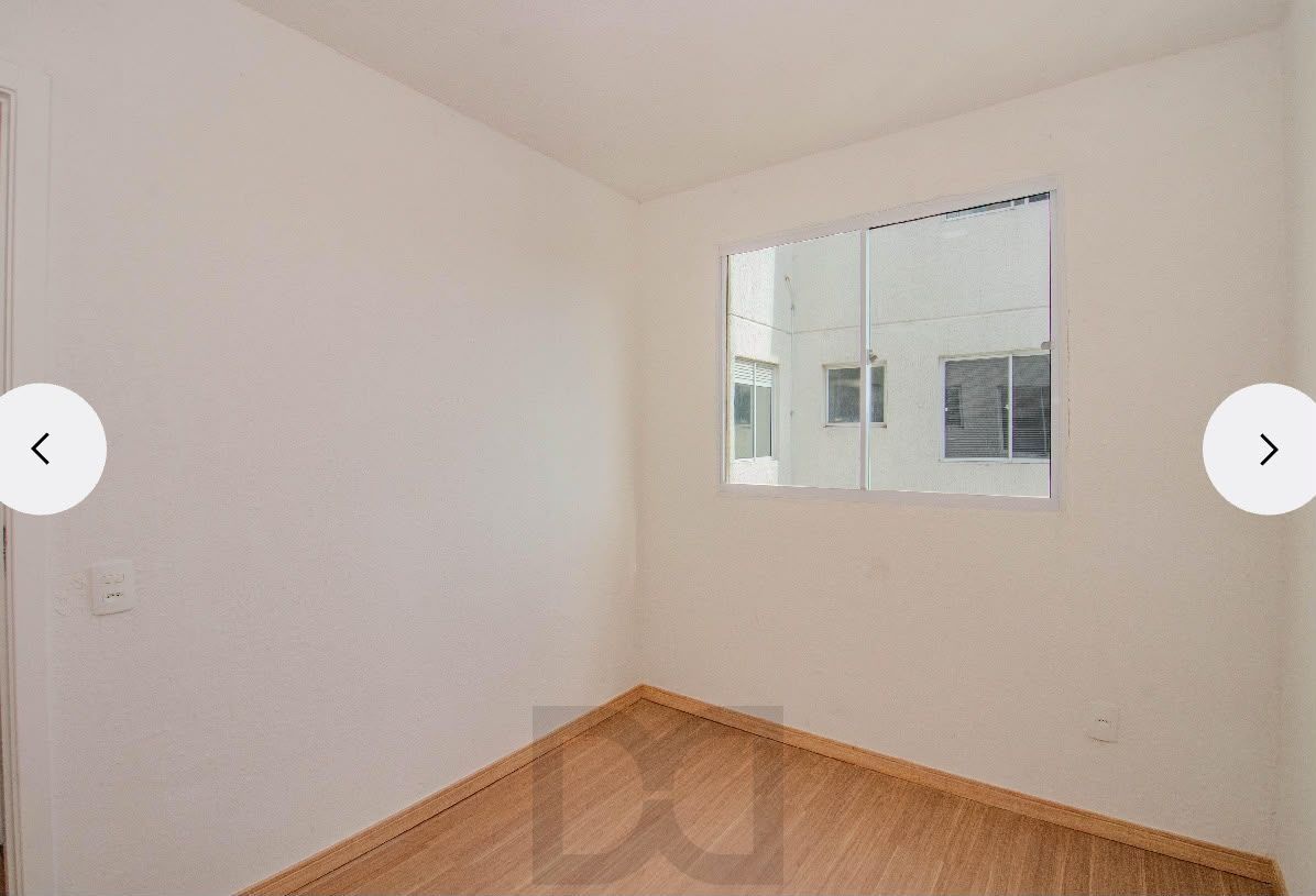 Apartamento 2 quartos 1 vaga Zona Norte na Avenida Protásio Alves Porto Alegre — foto 6