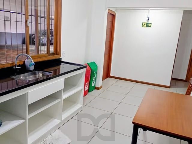 Apartamento de 3 quartos, bairro Rio Branco Porto Alegre. — foto 34