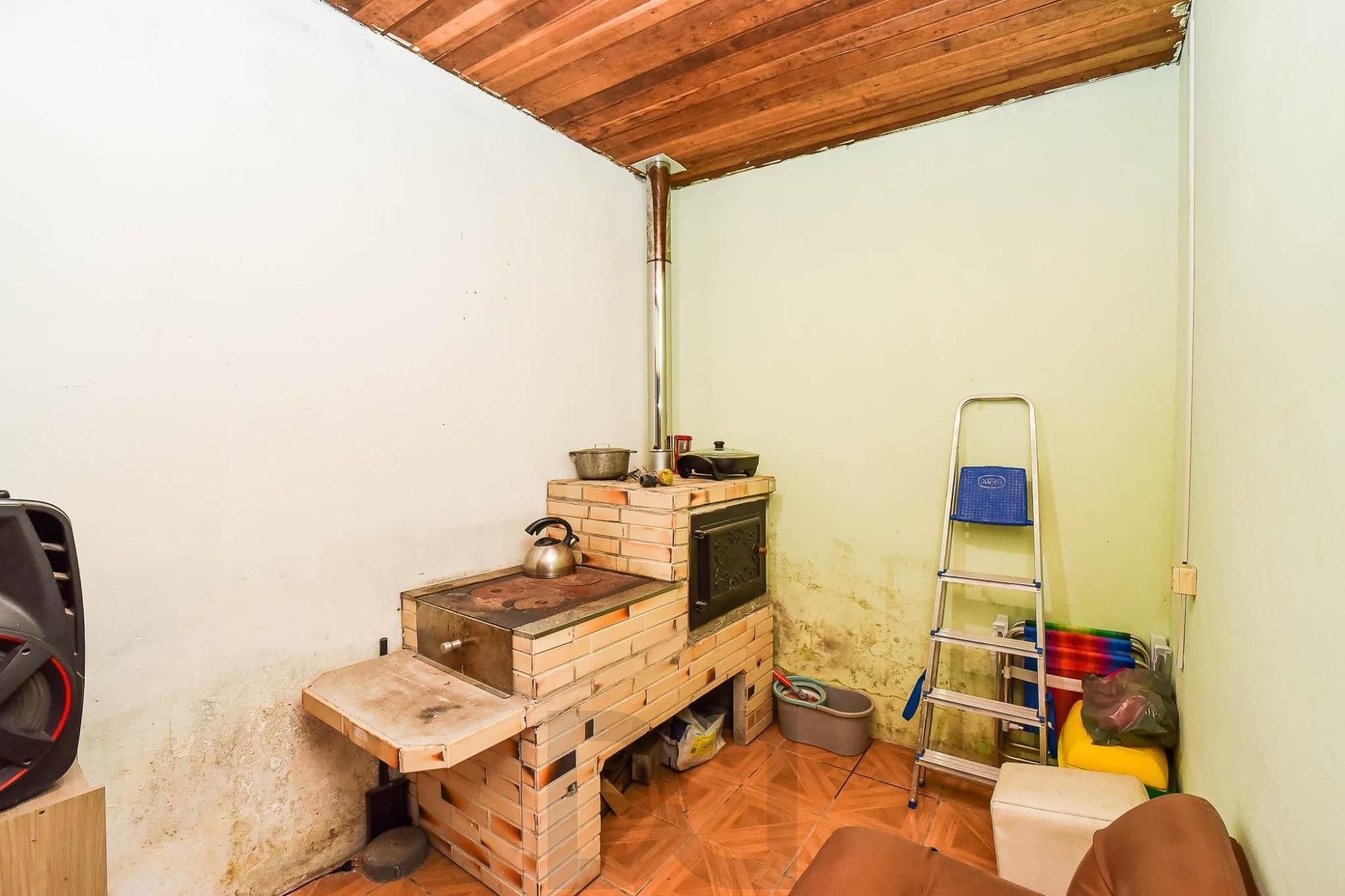 Casa com 3 quartos 300m² à venda no Bairro Santa Rosa de Lima Porto Alegre — foto 12