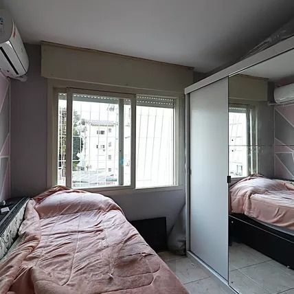 Apartamento com 60m², 2 quartos no Jardim Leopoldina. — foto 9