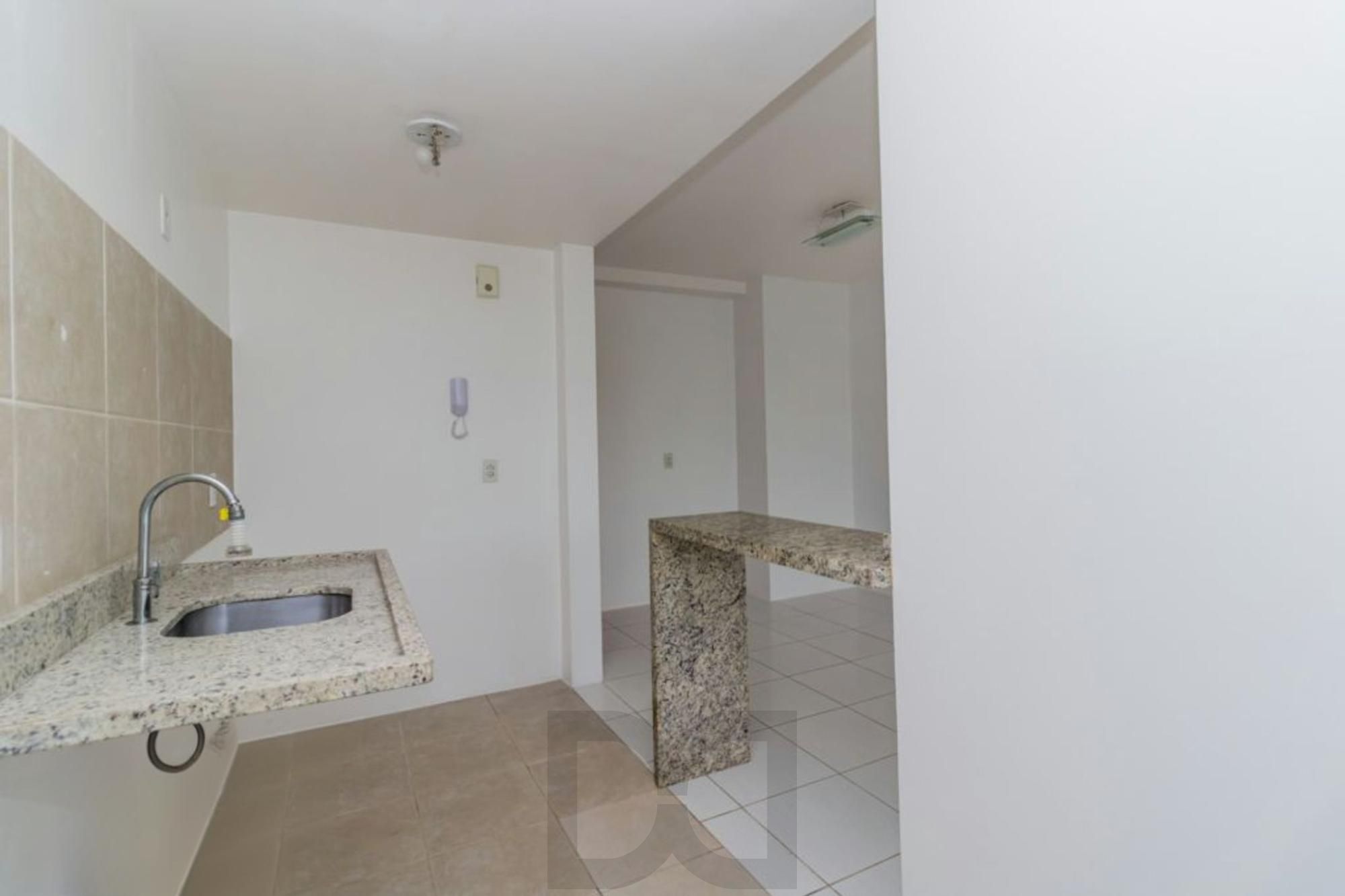 Apartamento à venda com 3 quartos 72 m² no Jardim Carvalho — foto 23