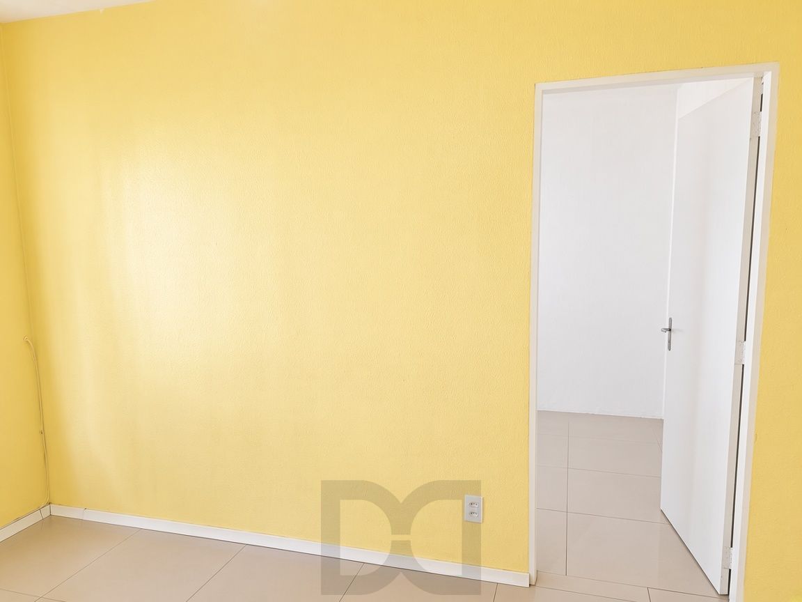 APARTAMENTO 1 DORMITÓRIO 1 VAGA À VENDA  – ALTO PETRÓPOLIS | PORTO ALEGRE — foto 28