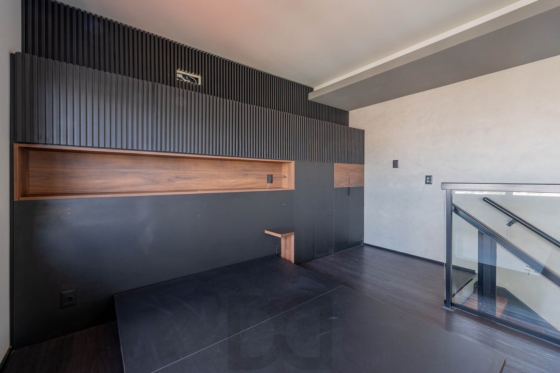 Apartamento duplex com 1 suíte, 2 vagas e elevador no Bairro Rio Branco — foto 13