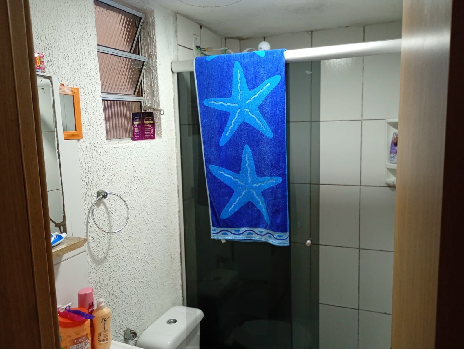 Apartamento Térreo 2 quartos com vaga no Bairro Jardim Leopoldina Porto Alegre — foto 41