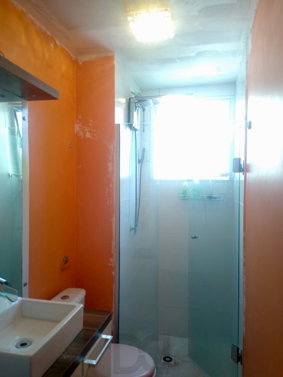 Apartamento 2 dormitórios, 1 vaga Condomínio Campos do Sul Cavalhada — foto 12