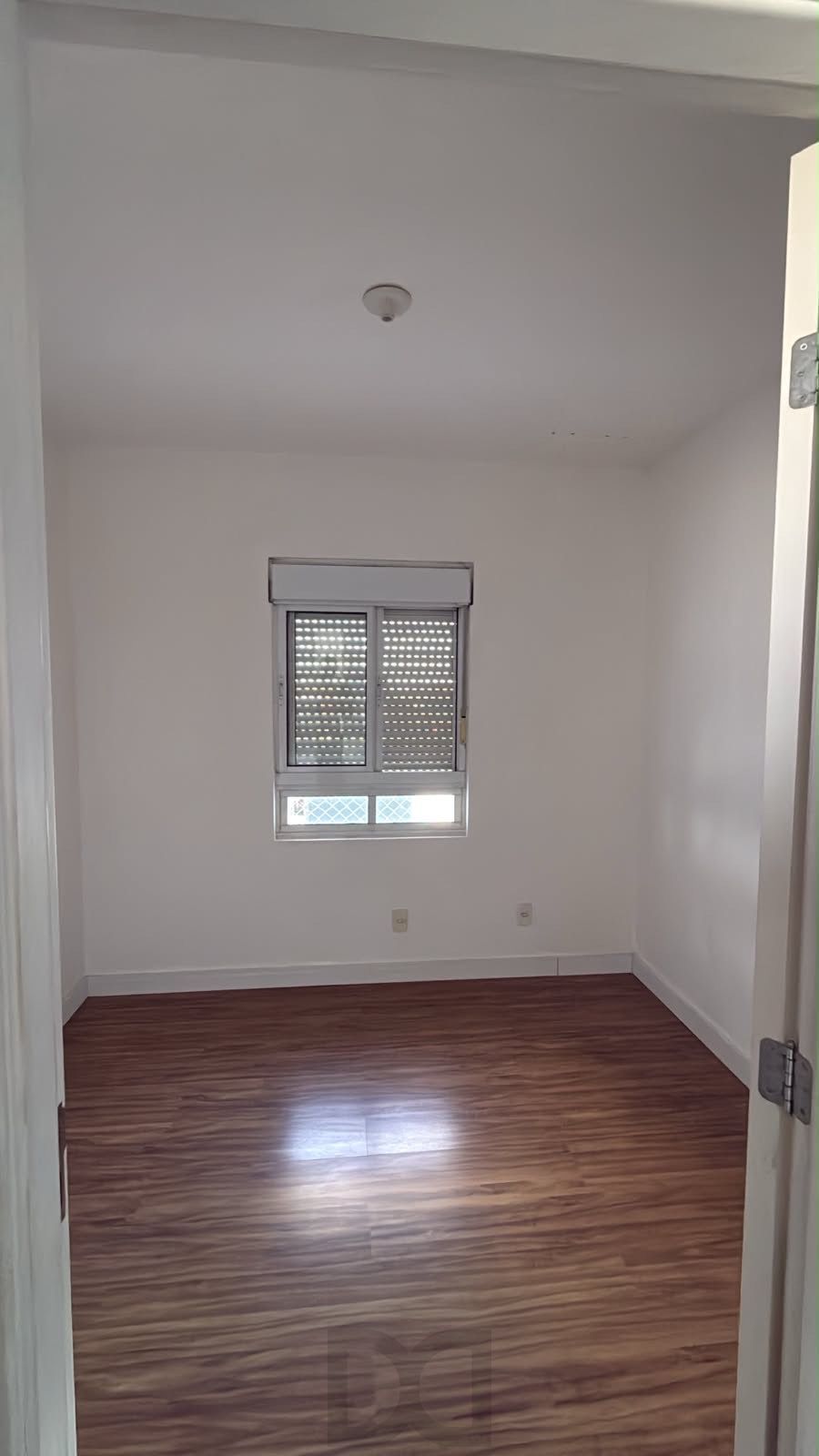 Apartamento de 2 quartos com 49 metros privativos e 1 vaga Avenida Manoel Elias — foto 32