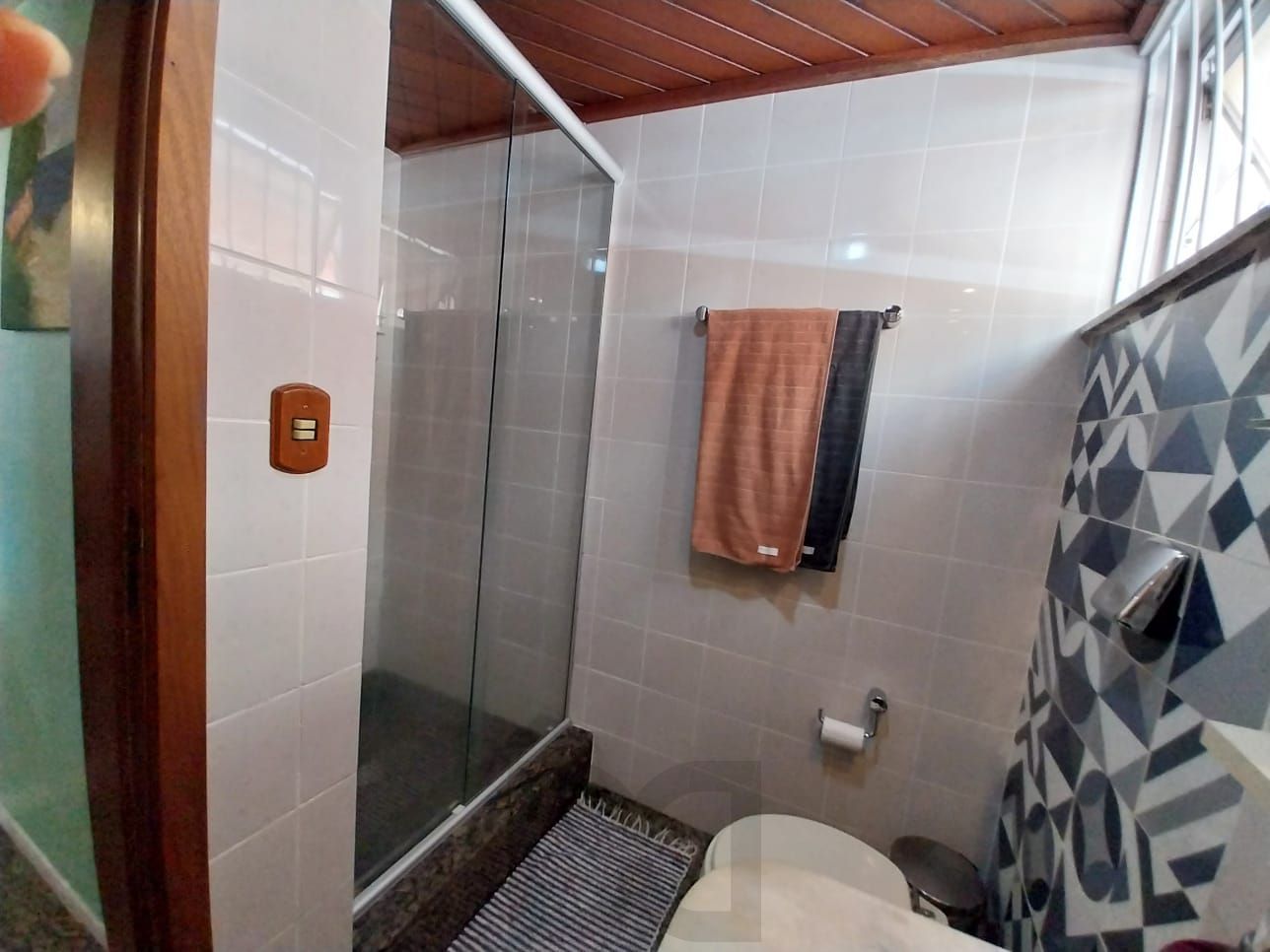 Apartamento 1 dormitório, elevador à venda Rua Albion — foto 37
