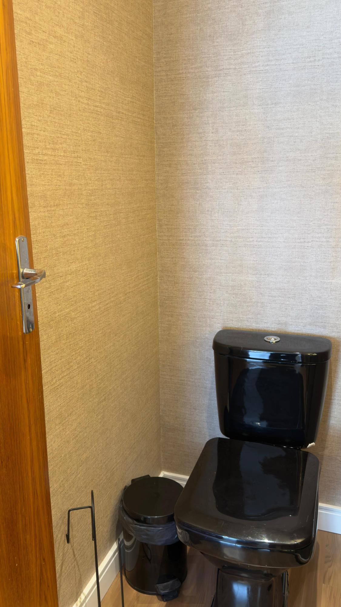 Sala comercial 27m2 Condomínio SPERB na Rua Silva Jardim Auxiliadora Porto Alegre — foto 14