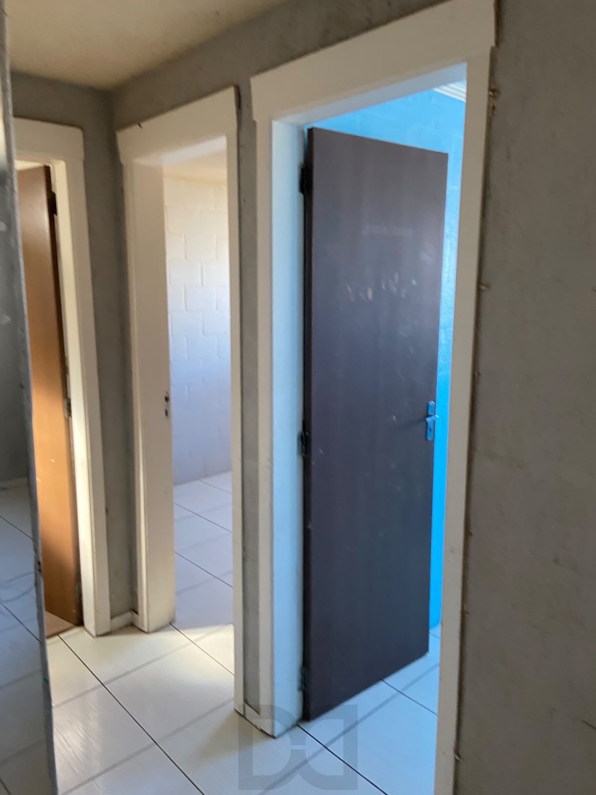 Apto 2 quartos com vaga de garagem Financiamento Minha Casa Minha Vida — foto 15