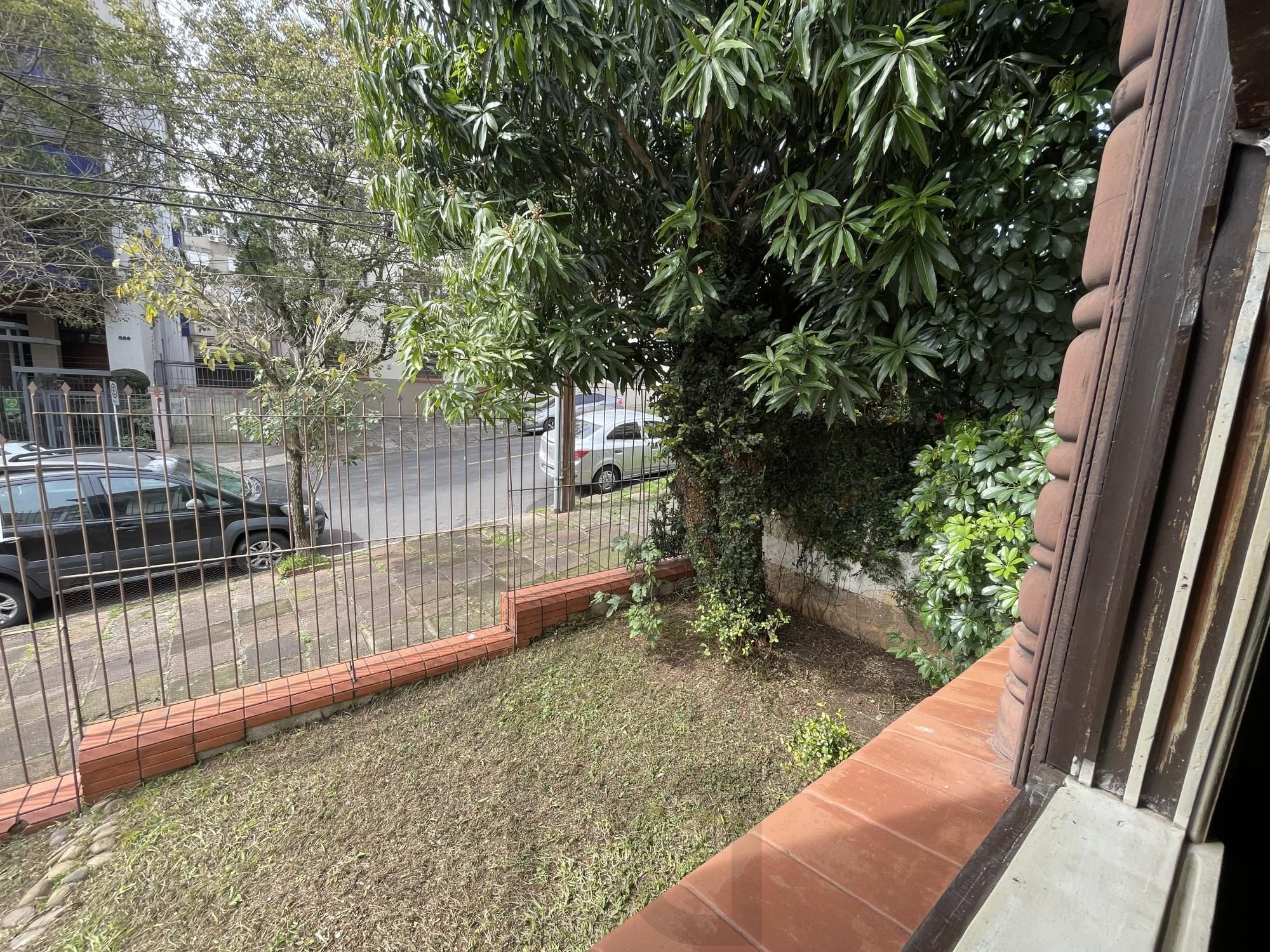 Terreno de 11x 60 no Bairro Higienópolis Entre Rua Portugal e Luzitana — foto 6
