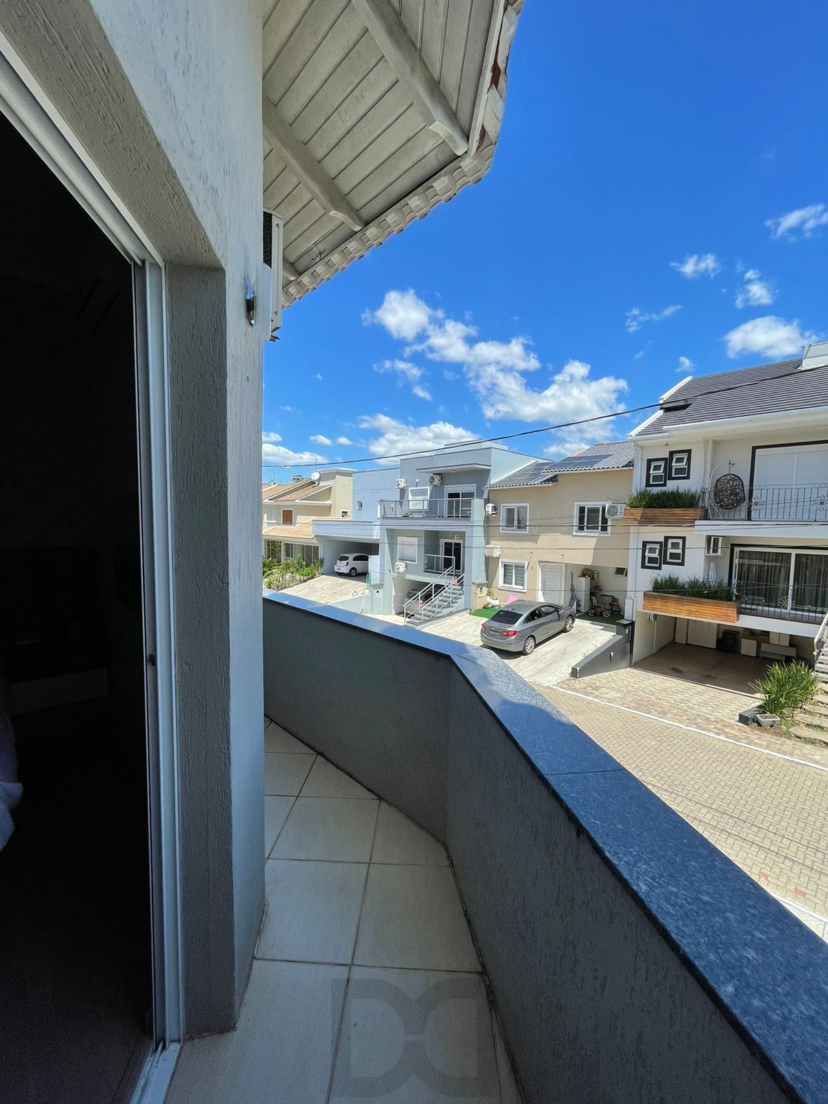 Casa 3 Quartos, com piscina e 2 vagas no Passo das Pedras — foto 31