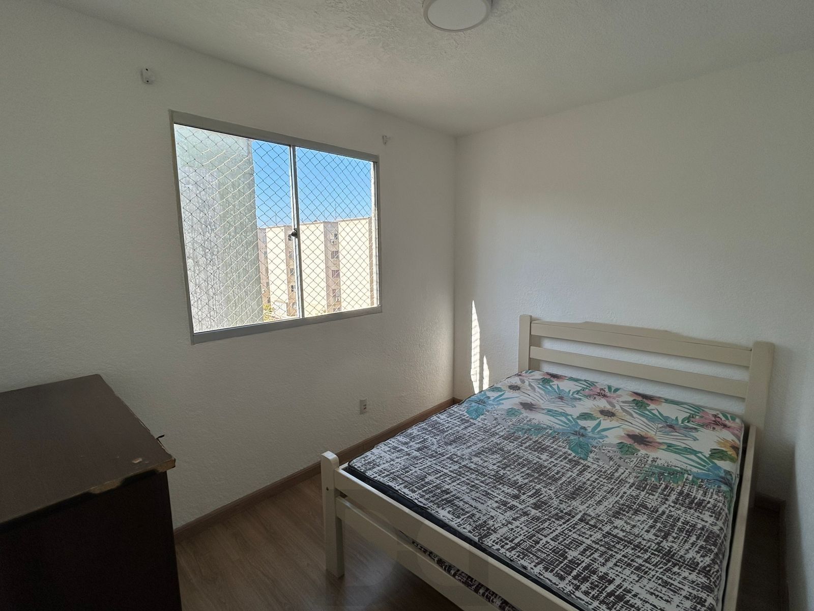 Apartamento 2 quartos 1 vaga Garagem Querência Amada Jardim Leopoldina — foto 16