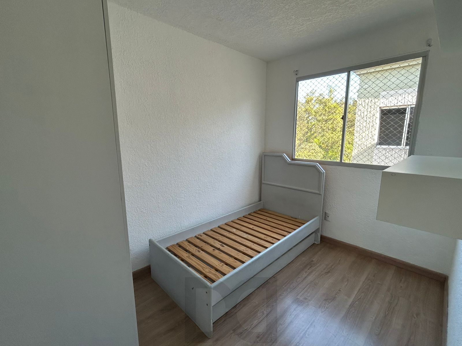 Apartamento 2 quartos 1 vaga Garagem Querência Amada Jardim Leopoldina — foto 21