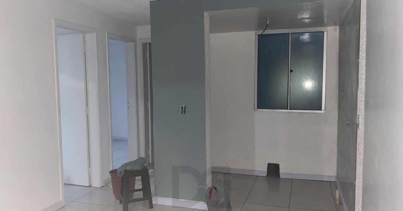 Apartamento 2 quartos Térreo Jardim Leopoldina em Porto Alegre para Comprar — foto 5