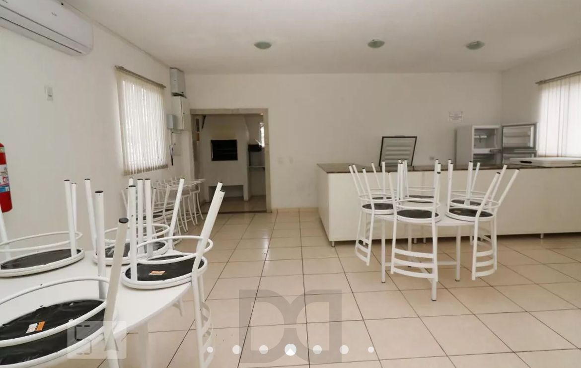 Apartamento 2 quartos condomínio 1 vaga Garagem, piscina e infra completa — foto 11