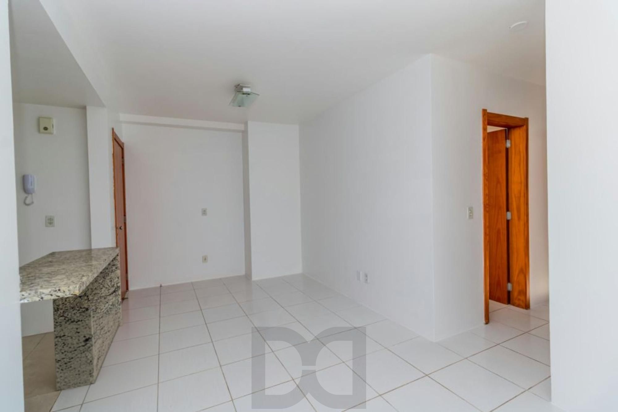 Apartamento à venda com 3 quartos 72 m² no Jardim Carvalho — foto 6
