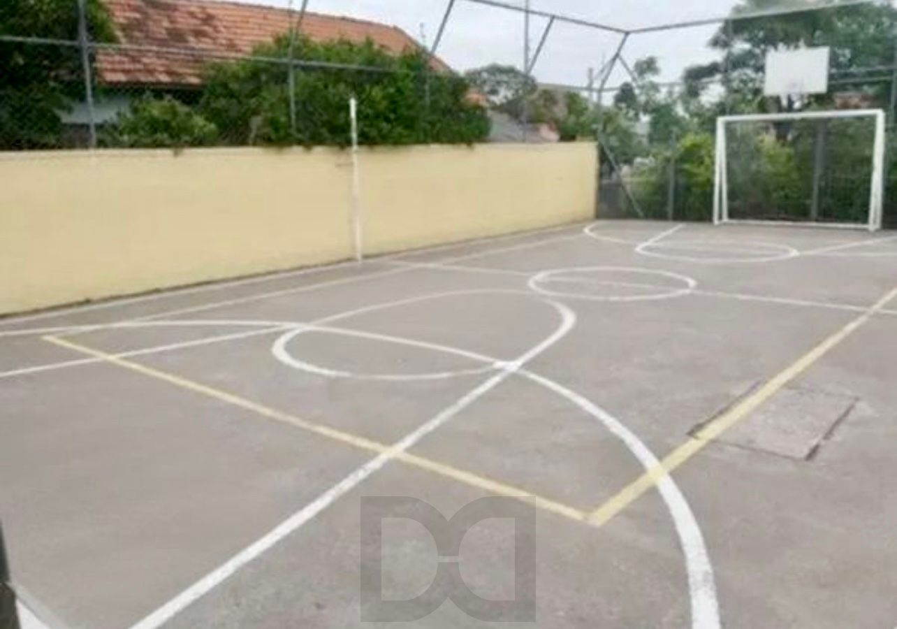 Casa com 2 quartos à venda na Avenida Faria Lobato, 1120, Sarandi, Porto Alegre — foto 20