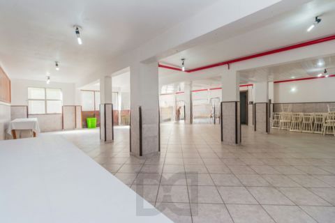 Apartamento de 3 quartos, elevador e 1 vaga no bairro Jardim Sabará — foto 34